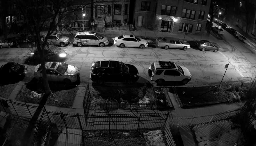 Reolink Camera Two_01_Reolink Home Hub One_20260211233004.jpg